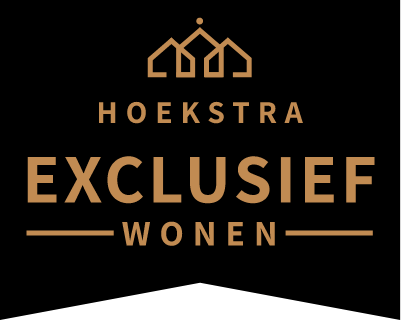 Hoekstra Exclusief